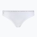 Dámske nohavičky Lacoste 8F1338 3 páry black/white/silver chine 2