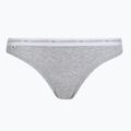 Dámske nohavičky Lacoste 8F1338 3 páry black/white/silver chine 5