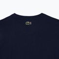 Tričko Lacoste TH1147 navy blue 6