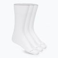 Ponožky Lacoste RA8142 3 páry white