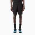 Pánske tenisové šortky Lacoste GH7452 black