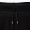 Pánske tenisové šortky Lacoste GH7452 black 4