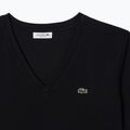 Dámske tričko Lacoste TF7300 black 5