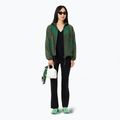 Dámske tričko Lacoste TF7300 black 6