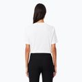 Dámske tričko Lacoste TF7215 white 2