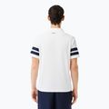 Pánska polokošeľa Lacoste DH7352 2