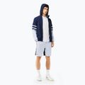 Pánska polokošeľa Lacoste DH7352 3