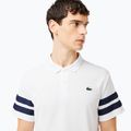 Pánska polokošeľa Lacoste DH7352 4