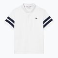 Pánska polokošeľa Lacoste DH7352 5