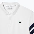 Pánska polokošeľa Lacoste DH7352 6