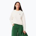 Dámska mikina Lacoste SF8347 fluor