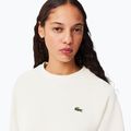 Dámska mikina Lacoste SF8347 fluor 4