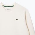 Dámska mikina Lacoste SF8347 fluor 6