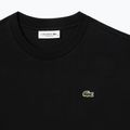 Dámske tričko Lacoste TF7215 black 5