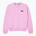 Mikina Lacoste SH6405 gelato 4