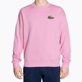 Mikina Lacoste SH6405 gelato