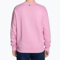 Mikina Lacoste SH6405 gelato 2