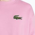 Mikina Lacoste SH6405 gelato 3