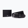 Nohavicový opasok Lacoste RC4092 noir