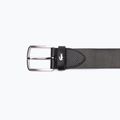 Nohavicový opasok Lacoste RC4092 noir 2