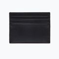 Nohavicový opasok Lacoste RC4092 noir 3