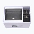 Nohavicový opasok Lacoste RC4092 noir 4