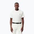 Nohavicový opasok Lacoste RC4092 noir 5