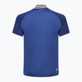 Polo tenisové tričko Lacoste DH7381 ladigue / captain 2