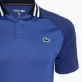 Polo tenisové tričko Lacoste DH7381 ladigue / captain 3
