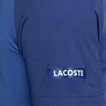 Polo tenisové tričko Lacoste DH7381 ladigue / captain 4