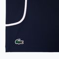 Pánske šortky Lacoste GH7460 navy blue 6