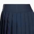 Tenisová sukňa Lacoste Miami Open JF7784 navy blue/navy blue 4
