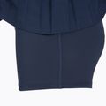 Tenisová sukňa Lacoste Miami Open JF7784 navy blue/navy blue 5