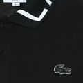 Pánske polo tričko Lacoste PH7495 black 3