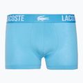 Pánske boxerky Lacoste 5H3321 3 páry bonnie/captain/navy blue 4