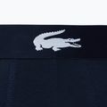 Pánske boxerky Lacoste 5H3321 3 páry bonnie/captain/navy blue 6