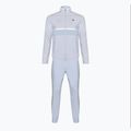 Pánske tepláky Lacoste WH7578 phoenix blue