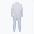Pánske tepláky Lacoste WH7578 phoenix blue 2