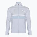Pánske tepláky Lacoste WH7578 phoenix blue 3