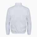 Pánske tepláky Lacoste WH7578 phoenix blue 4