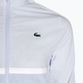 Pánske tepláky Lacoste WH7578 phoenix blue 5
