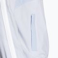 Pánske tepláky Lacoste WH7578 phoenix blue 6