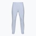 Pánske tepláky Lacoste WH7578 phoenix blue 7