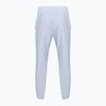 Pánske tepláky Lacoste WH7578 phoenix blue 8