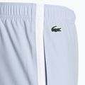 Pánske tepláky Lacoste WH7578 phoenix blue 9