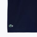 Pánske tenisové šortky Lacoste GH7452 navy blue 6