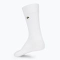 Ponožky Lacoste RA8142 3 páry white 2