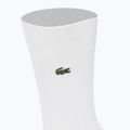 Ponožky Lacoste RA8142 3 páry white 3