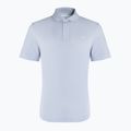 Pánska polokošeľa Lacoste PH8361 phoenix blue