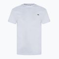 Pánske tričko Lacoste TH2038 phoenix blue